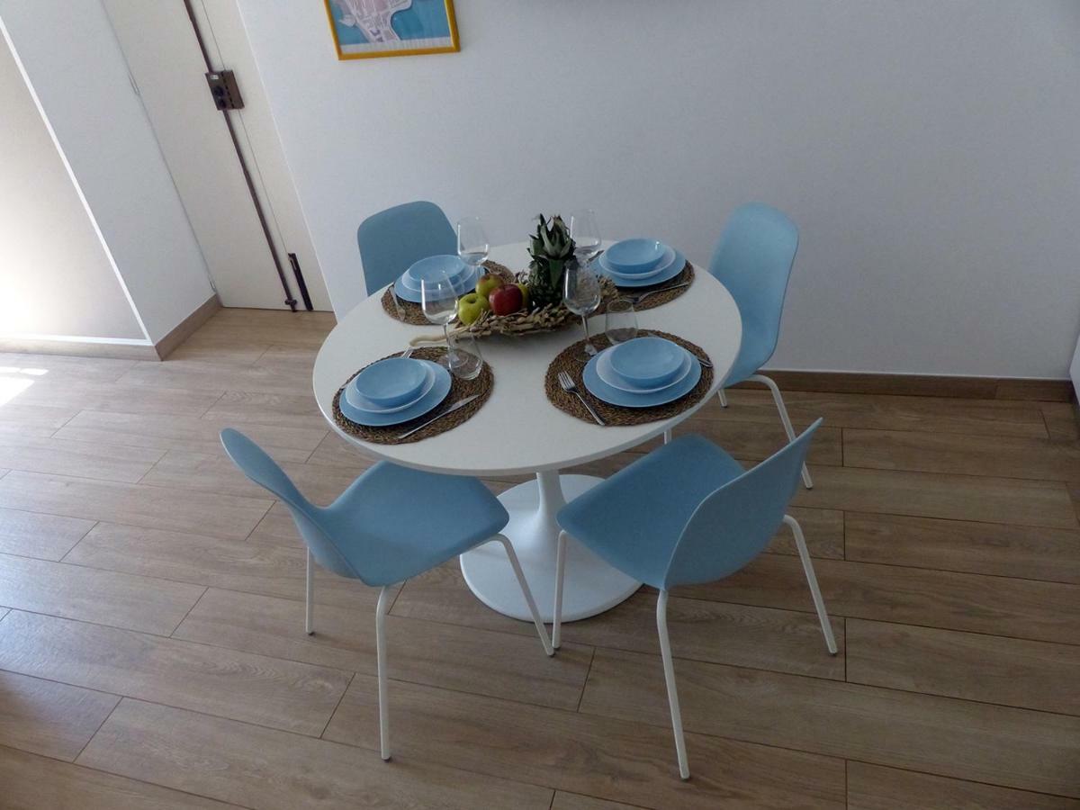 Nesh House Syrakus