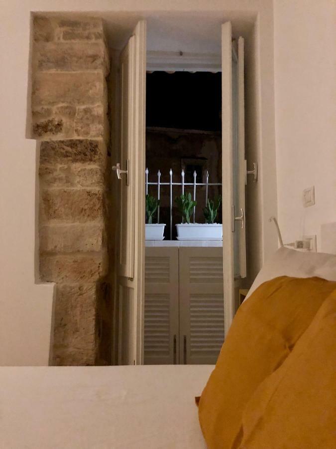 Nesh House * Syrakus